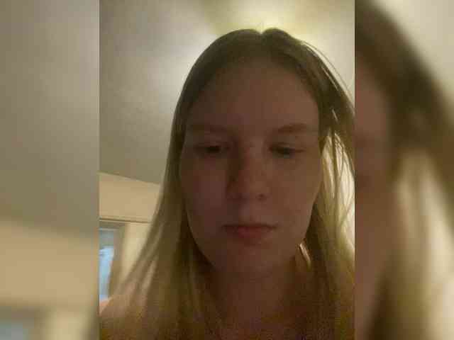 Amelia2004's sex show image