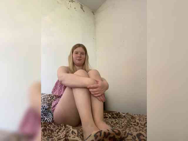 Amelia2004's sex show image