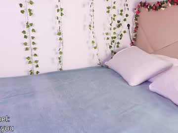 lyly_loveyou's sex show image lyly_loveyou's sex show image