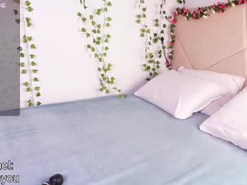 lyly_loveyou's sex show image lyly_loveyou's sex show image