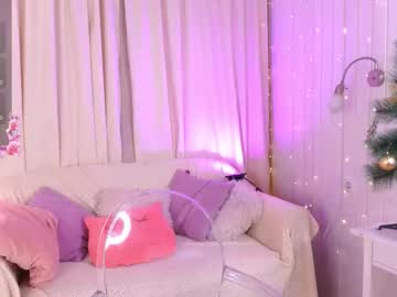 Sexshow-Bild von lyly_loveyou