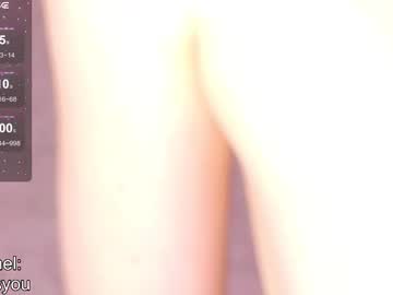 lyly_loveyou's sex show image