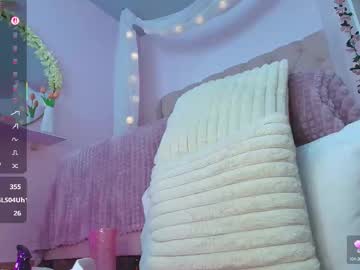 ely_cherry18's sex show image ely_cherry18's sex show image