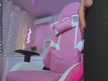 ely_cherry18's sex show image ely_cherry18's sex show image