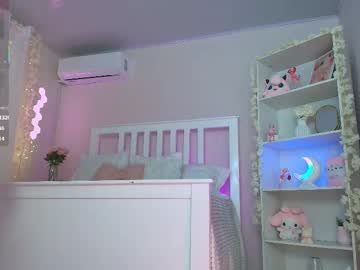 ely_cherry18's sex show image