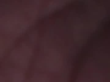 ema_grey1's sex show image