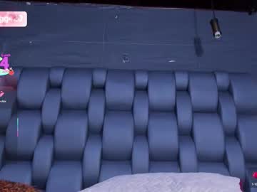 Изображение секс-шоу модели ema_grey1