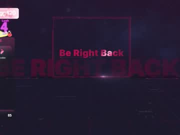 ema_grey1's sex show image