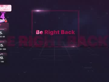 ema_grey1's sex show image