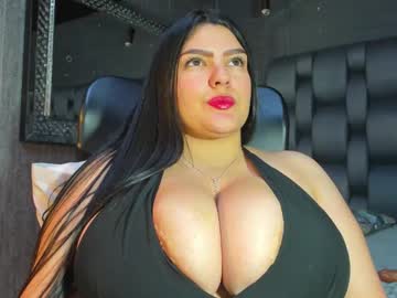 ema_grey1's sex show image