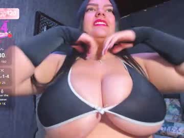 ema_grey1's sex show image