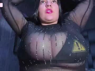 ema_grey1's sex show image