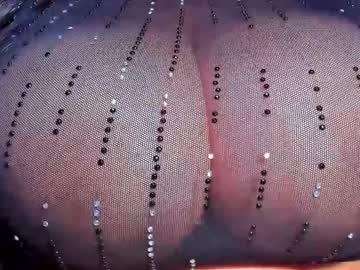 ema_grey1's sex show image