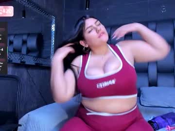 ema_grey1's sex show image