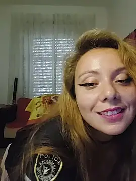 Kimiechanuwu's sex show image Kimiechanuwu's sex show image