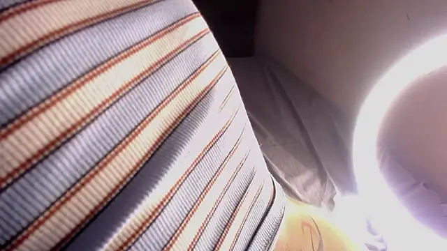 Alejita699's sex show image Alejita699's sex show image