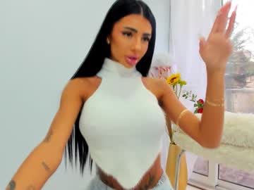 britney_charm's sex show image