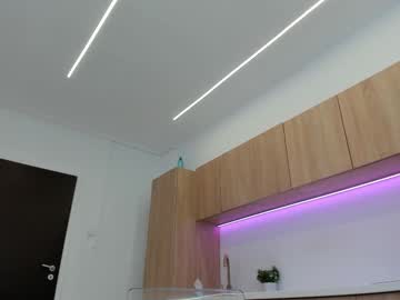 britney_charm's sex show image