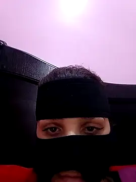 Sexshow-Bild von SandyAmr Sexshow-Bild von SandyAmr