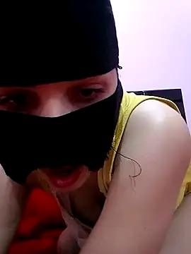 Lolosexxxy's sex show image Lolosexxxy's sex show image