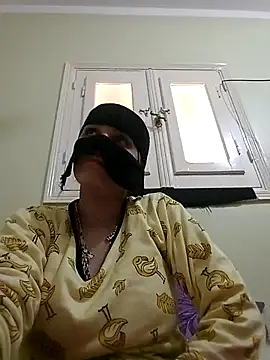 Lolosexxxy's sex show image