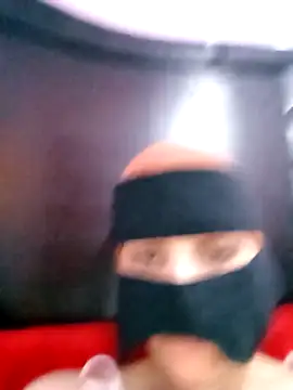 Lolosexxxy's sex show image