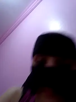 Lolosexxxy's sex show image