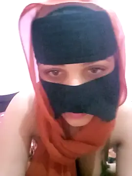 Lolosexxxy's sex show image