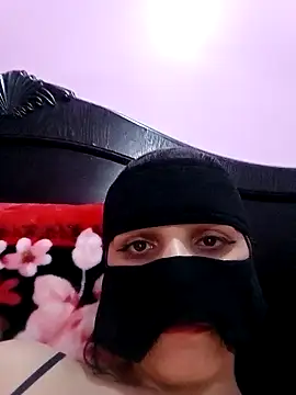 Lolosexxxy's sex show image