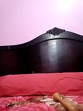 Lolosexxxy's sex show image