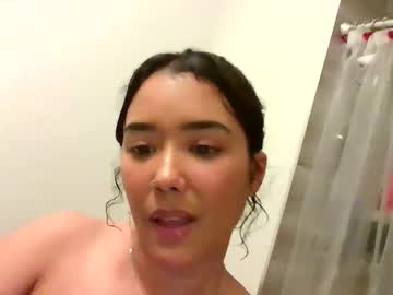 thealexandriatigre's sex show image