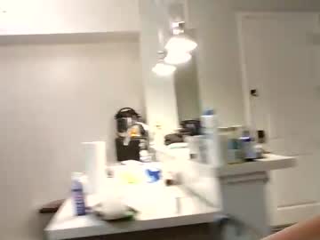 thealexandriatigre's sex show image