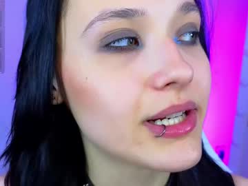 Sexshow-Bild von darcyblackwood