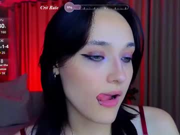 darcyblackwood's sex show image darcyblackwood's sex show image