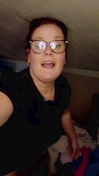 Mega_throat's sex show image