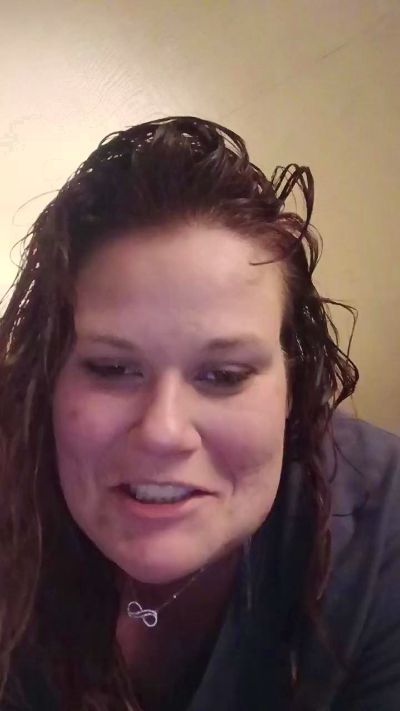 Mega_throat's sex show image