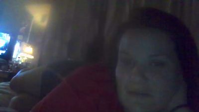 Mega_throat's sex show image