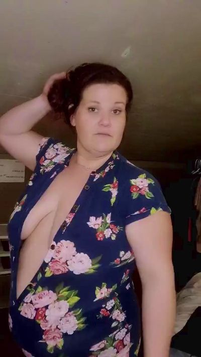 Mega_throat's sex show image