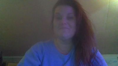 Mega_throat's sex show image