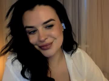 Изображение секс-шоу модели actavia_rose