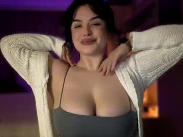 Изображение секс-шоу модели actavia_rose Изображение секс-шоу модели actavia_rose