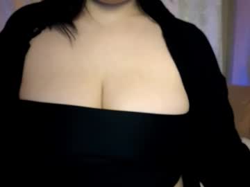 Изображение секс-шоу модели actavia_rose Изображение секс-шоу модели actavia_rose