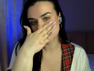 actavia_rose's sex show image