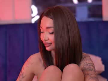 Изображение секс-шоу модели sashaferrera