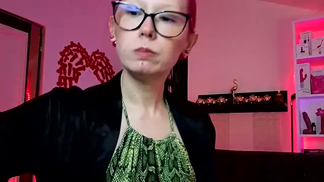 kulteacher's sex show image