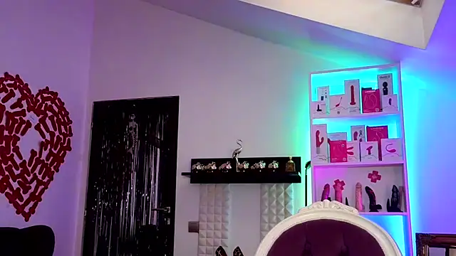 kulteacher's sex show image