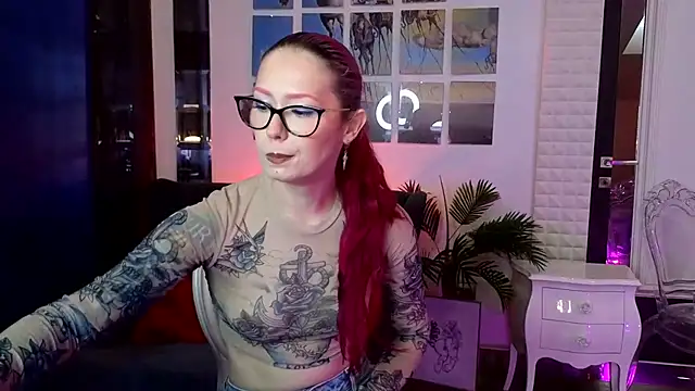 kulteacher's sex show image kulteacher's sex show image