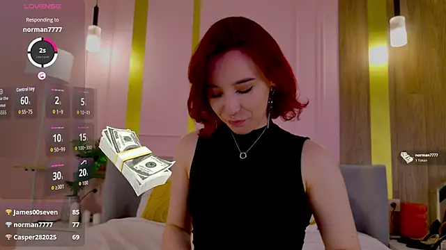 TinaTores's sex show image TinaTores's sex show image