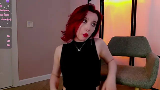 TinaTores's sex show image TinaTores's sex show image