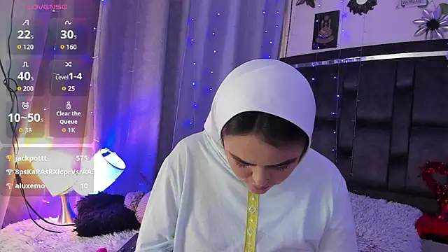 MarianFadel's sex show image MarianFadel's sex show image